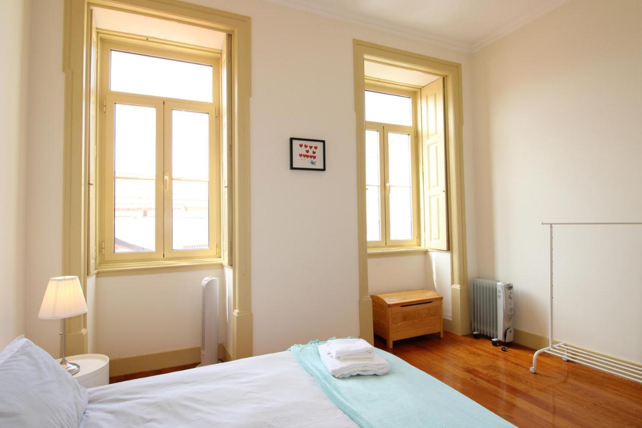 Casa 11 Cravos Villa Figueira da Foz Kültér fotó
