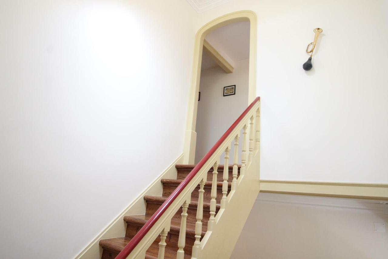 Casa 11 Cravos Villa Figueira da Foz Kültér fotó