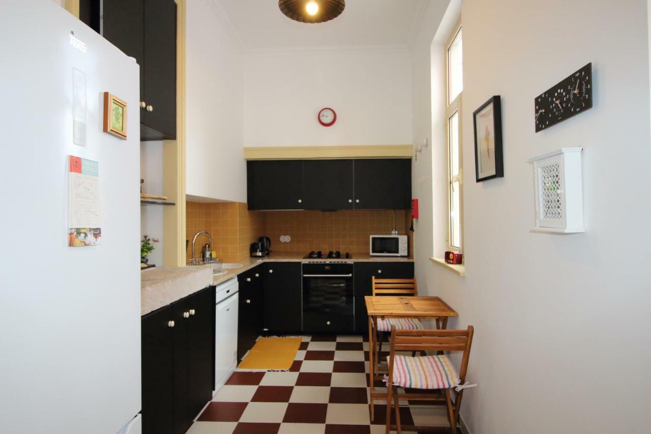 Casa 11 Cravos Villa Figueira da Foz Kültér fotó