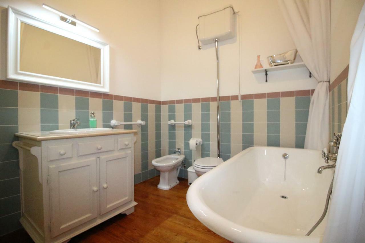 Casa 11 Cravos Villa Figueira da Foz Kültér fotó